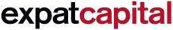 ExpatCapital